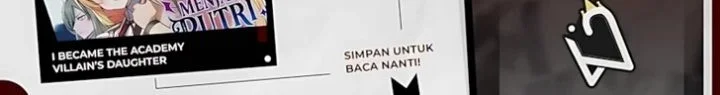 Chapter 8 - halaman 55