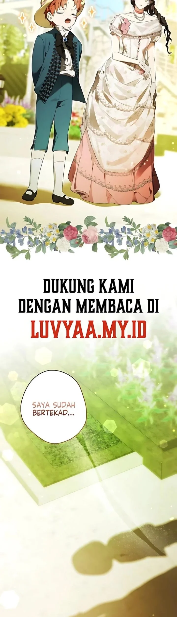 Chapter 8 - halaman 6
