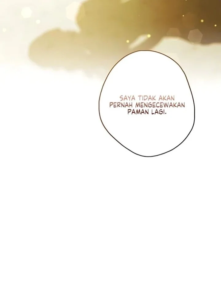 Chapter 8 - halaman 7
