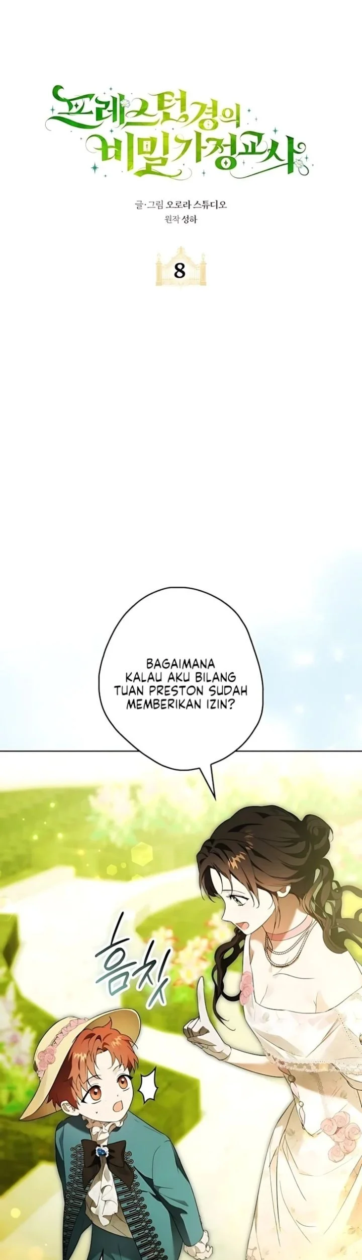 Chapter 8 - halaman 8