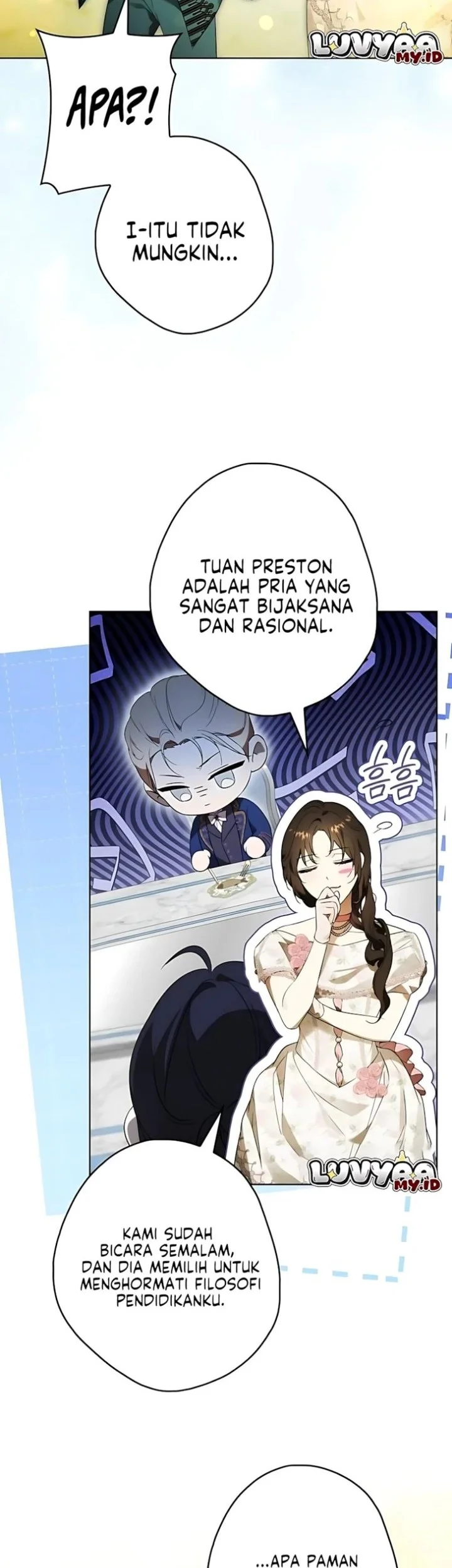 Chapter 8 - halaman 9