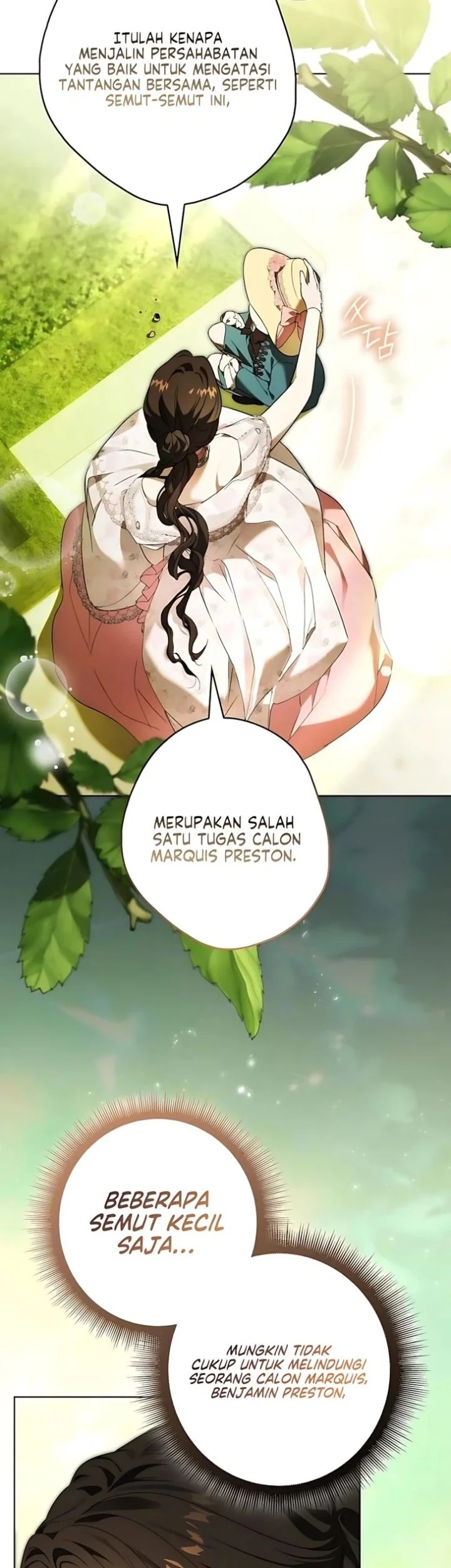 Chapter 8 - halaman 17
