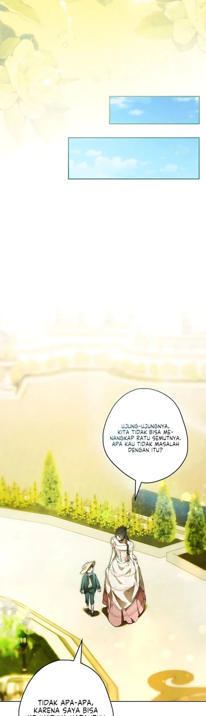 Chapter 8 - halaman 20