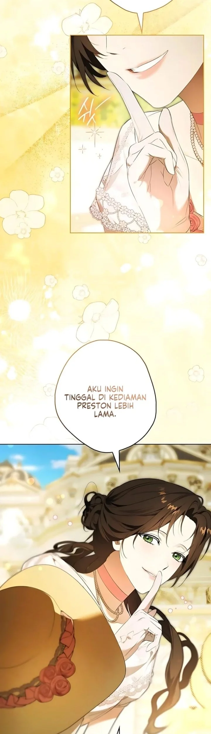 Chapter 8 - halaman 28