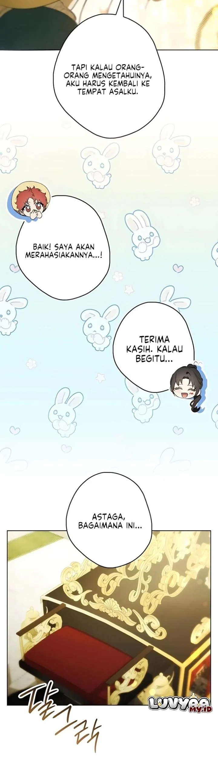 Chapter 8 - halaman 29