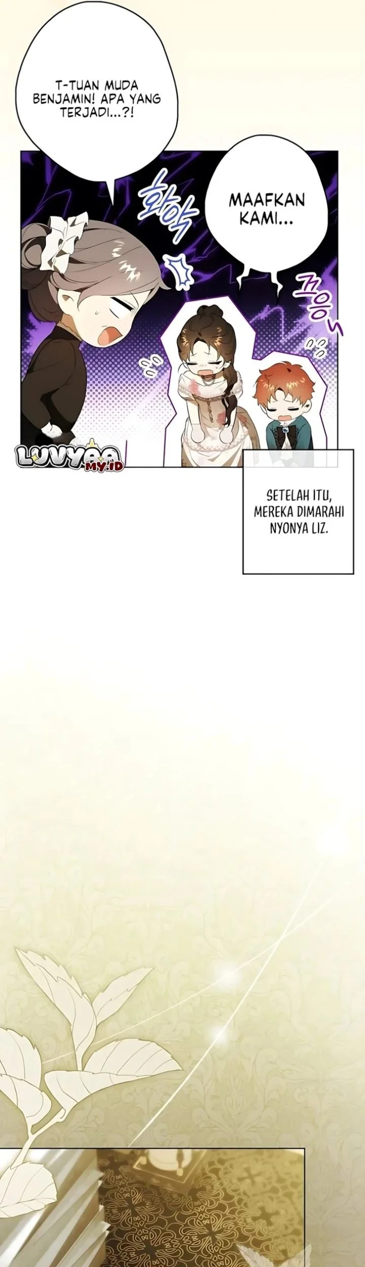 Chapter 8 - halaman 34