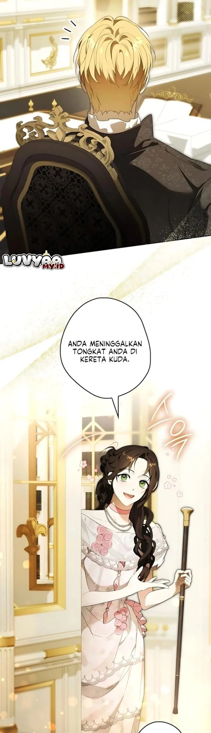 Chapter 8 - halaman 37