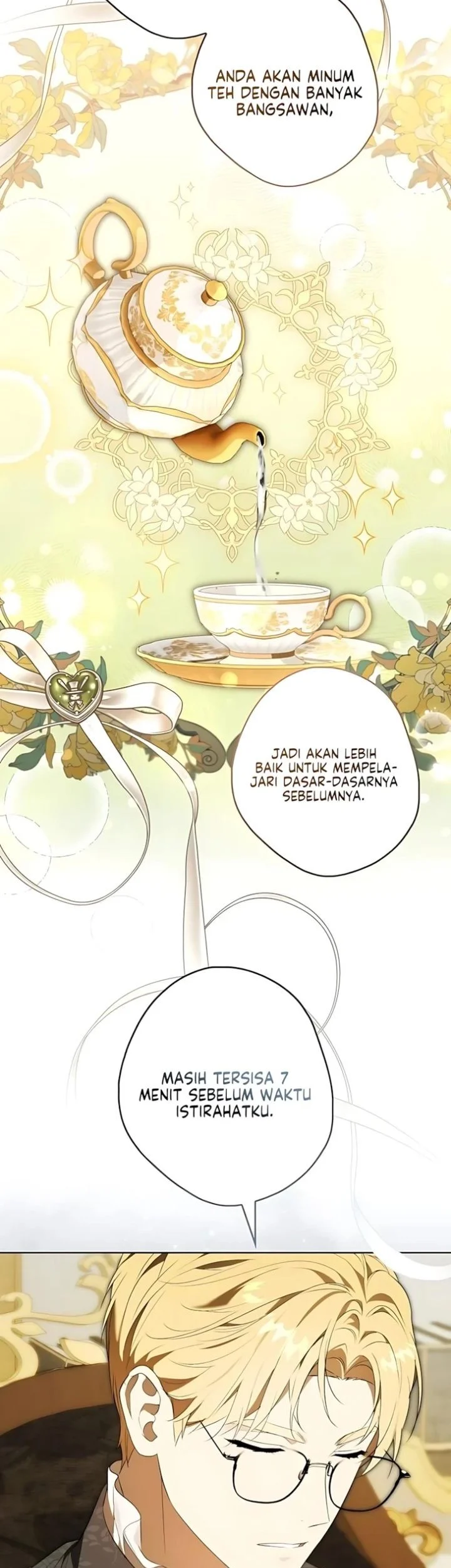 Chapter 8 - halaman 39