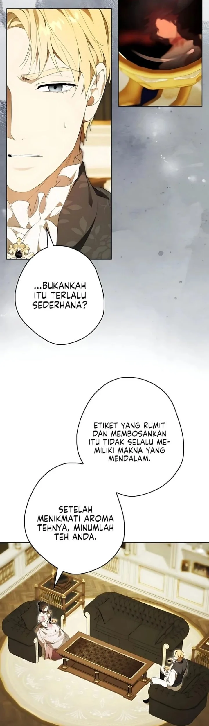 Chapter 8 - halaman 44
