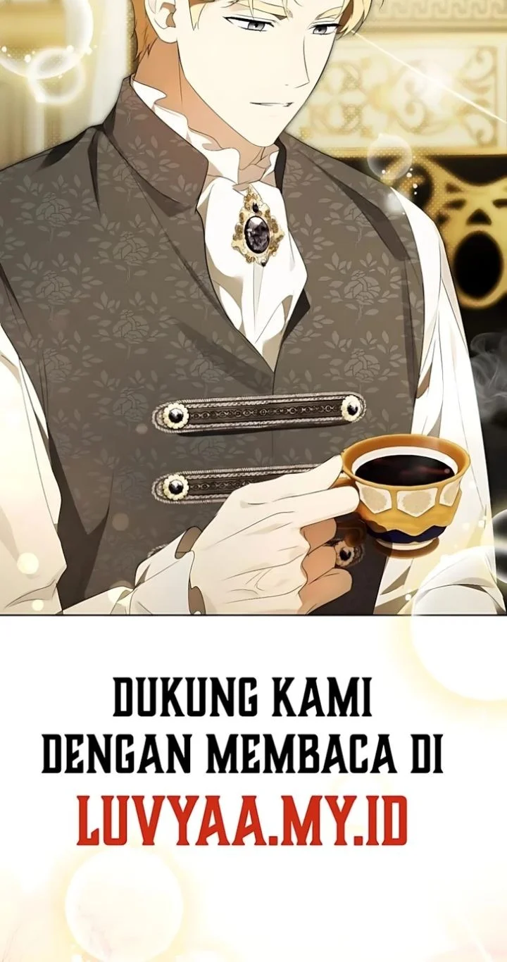 Chapter 8 - halaman 46