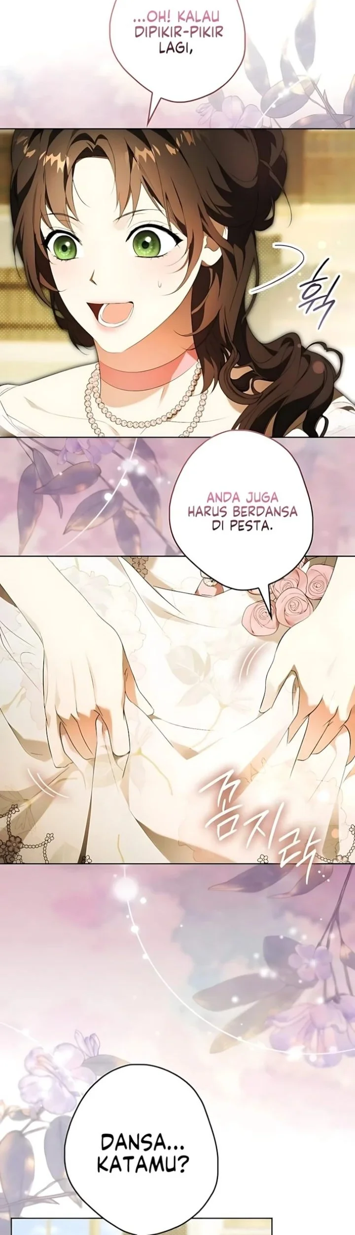 Chapter 8 - halaman 50