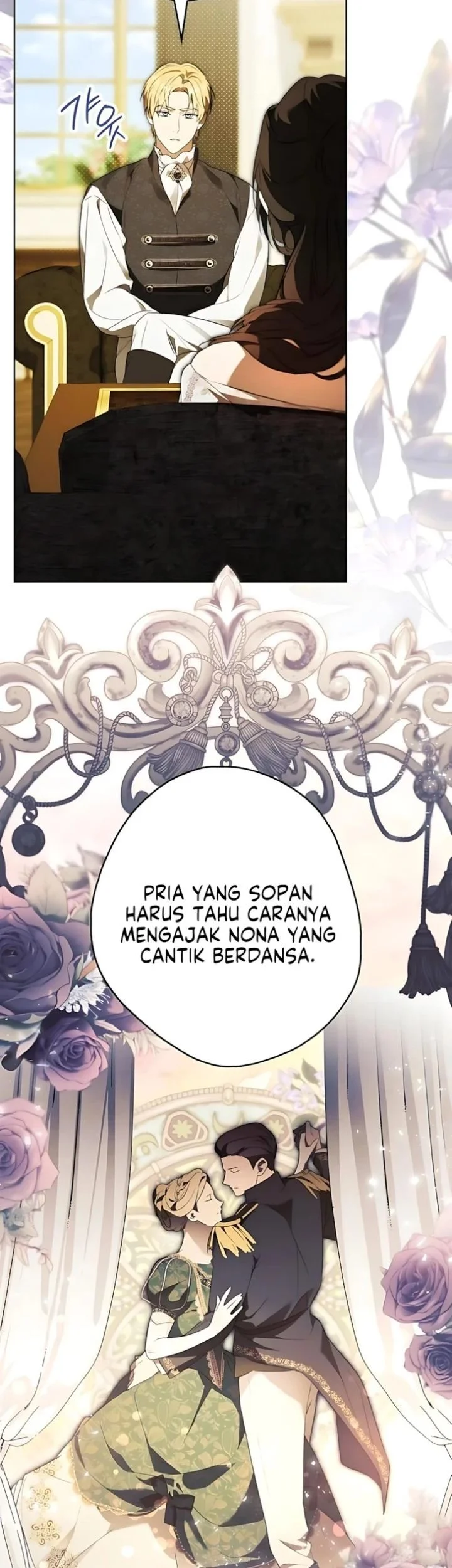 Chapter 8 - halaman 51