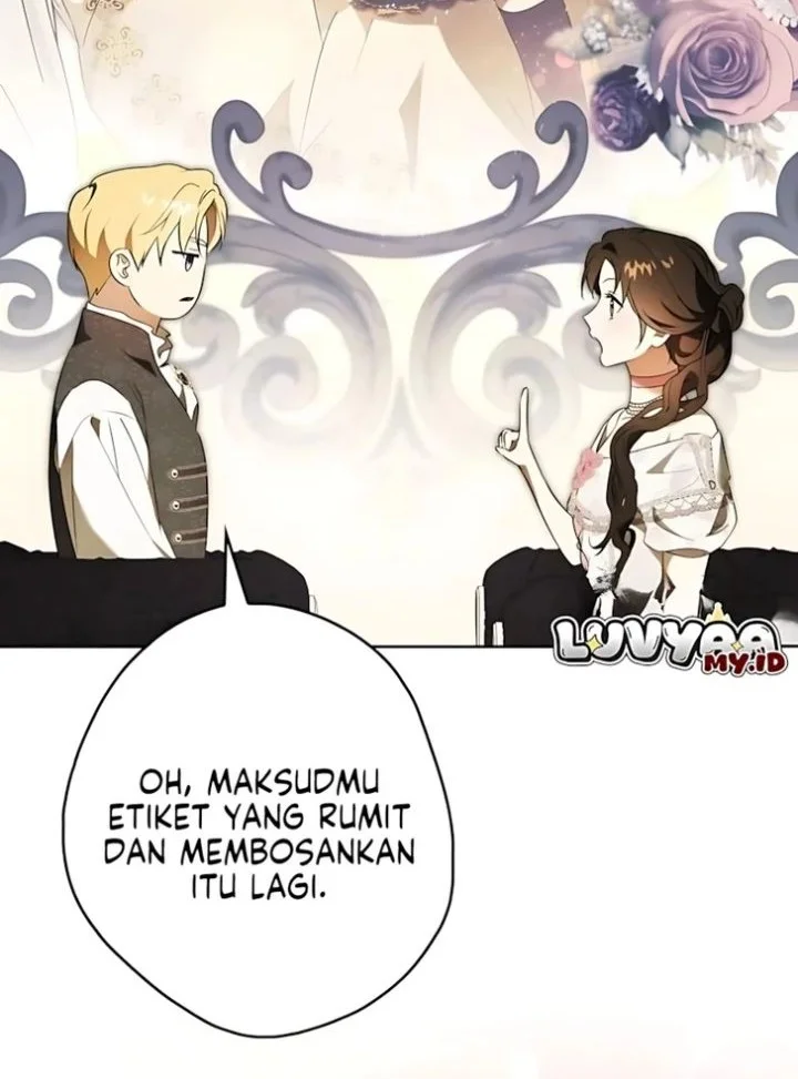 Chapter 8 - halaman 52