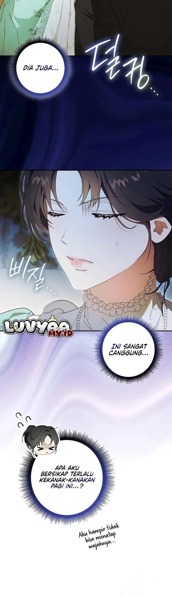 Chapter 9 - halaman 40