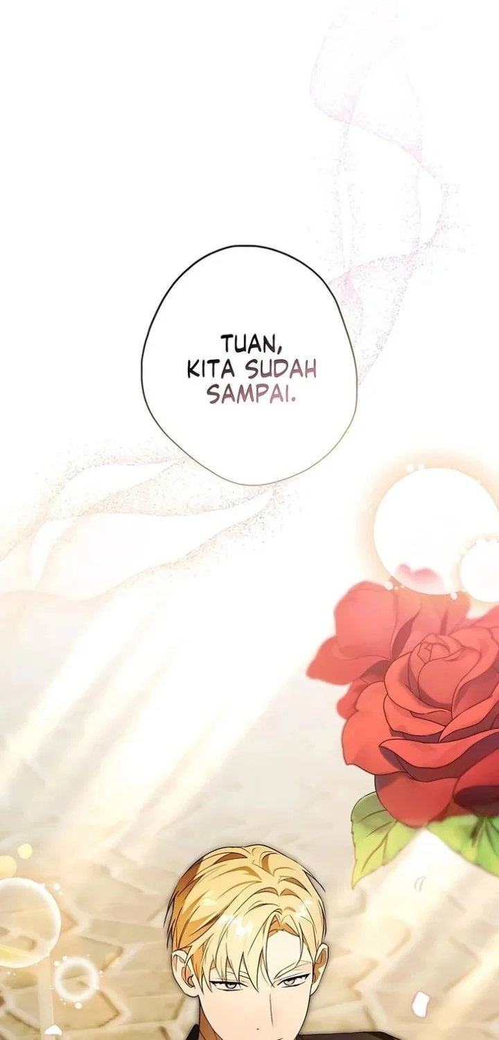 Chapter 9 - halaman 41