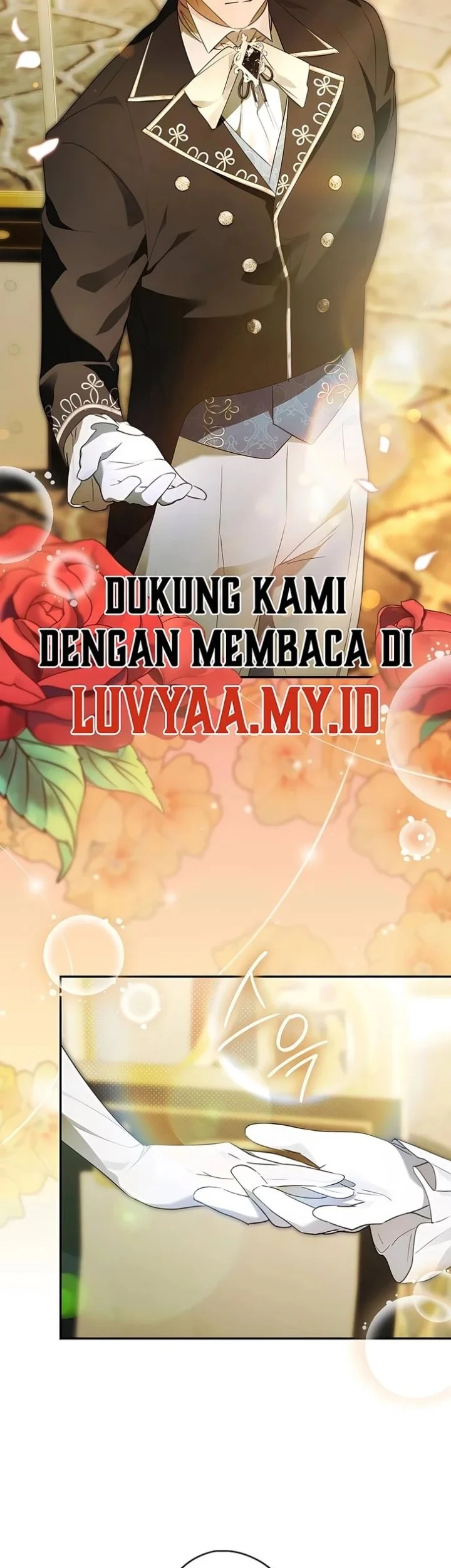 Chapter 9 - halaman 42