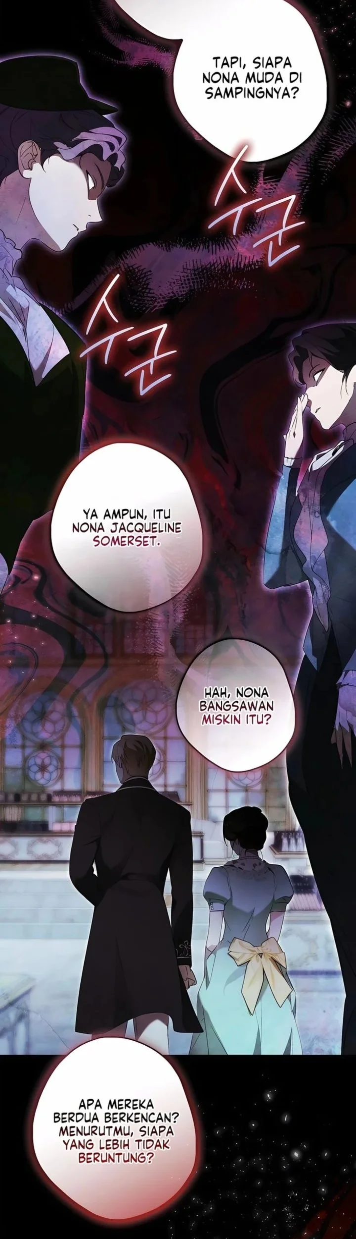 Chapter 9 - halaman 44