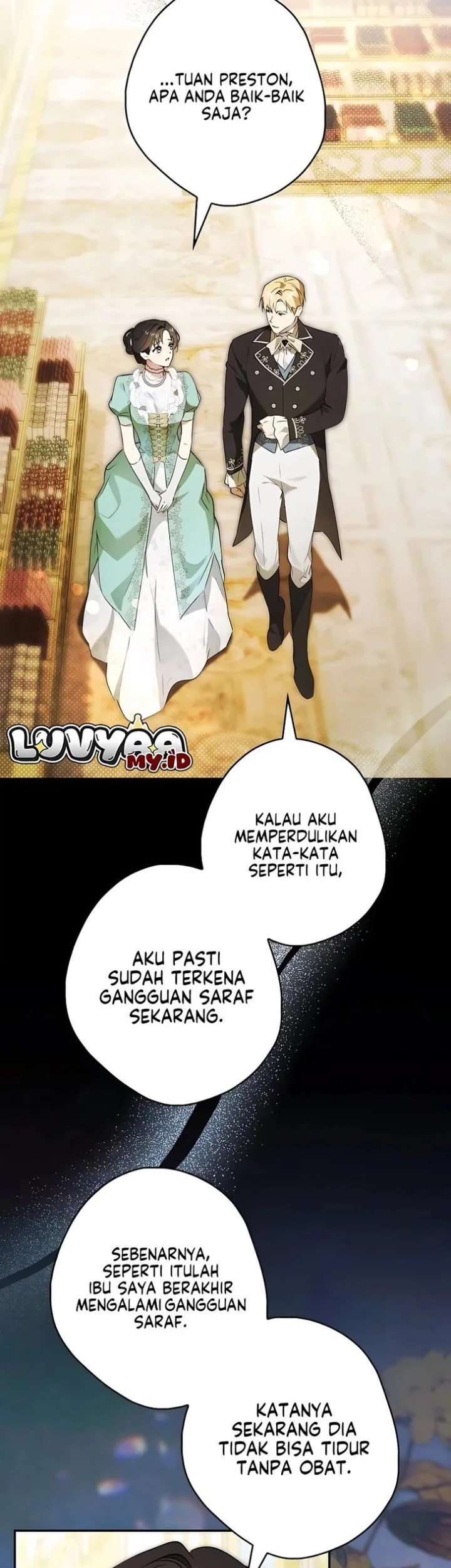 Chapter 9 - halaman 47