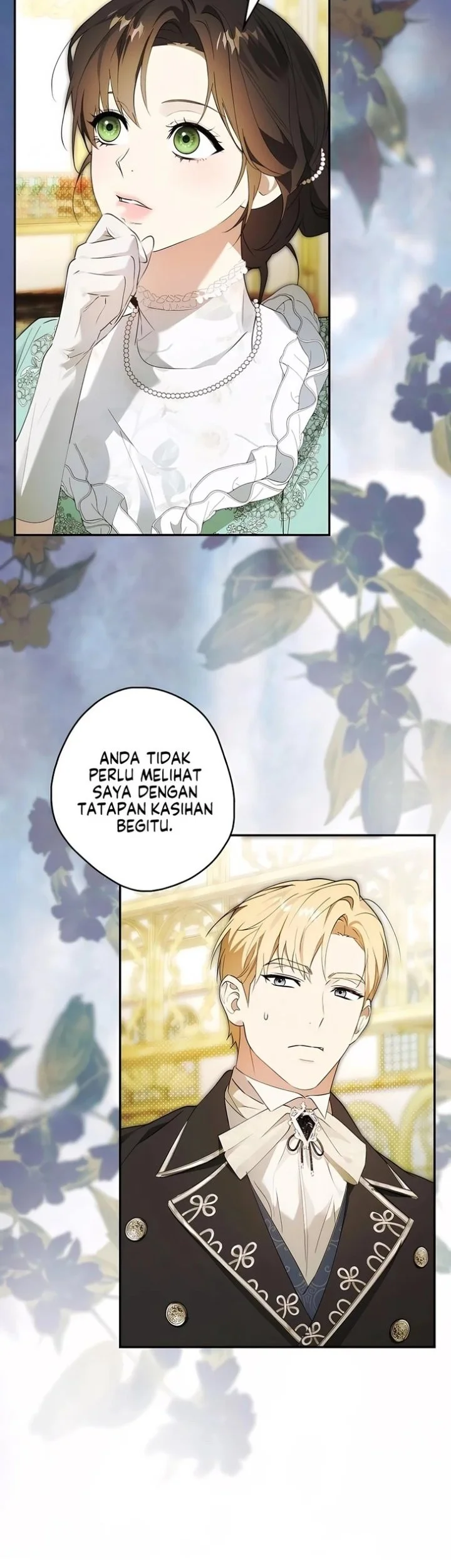 Chapter 9 - halaman 48