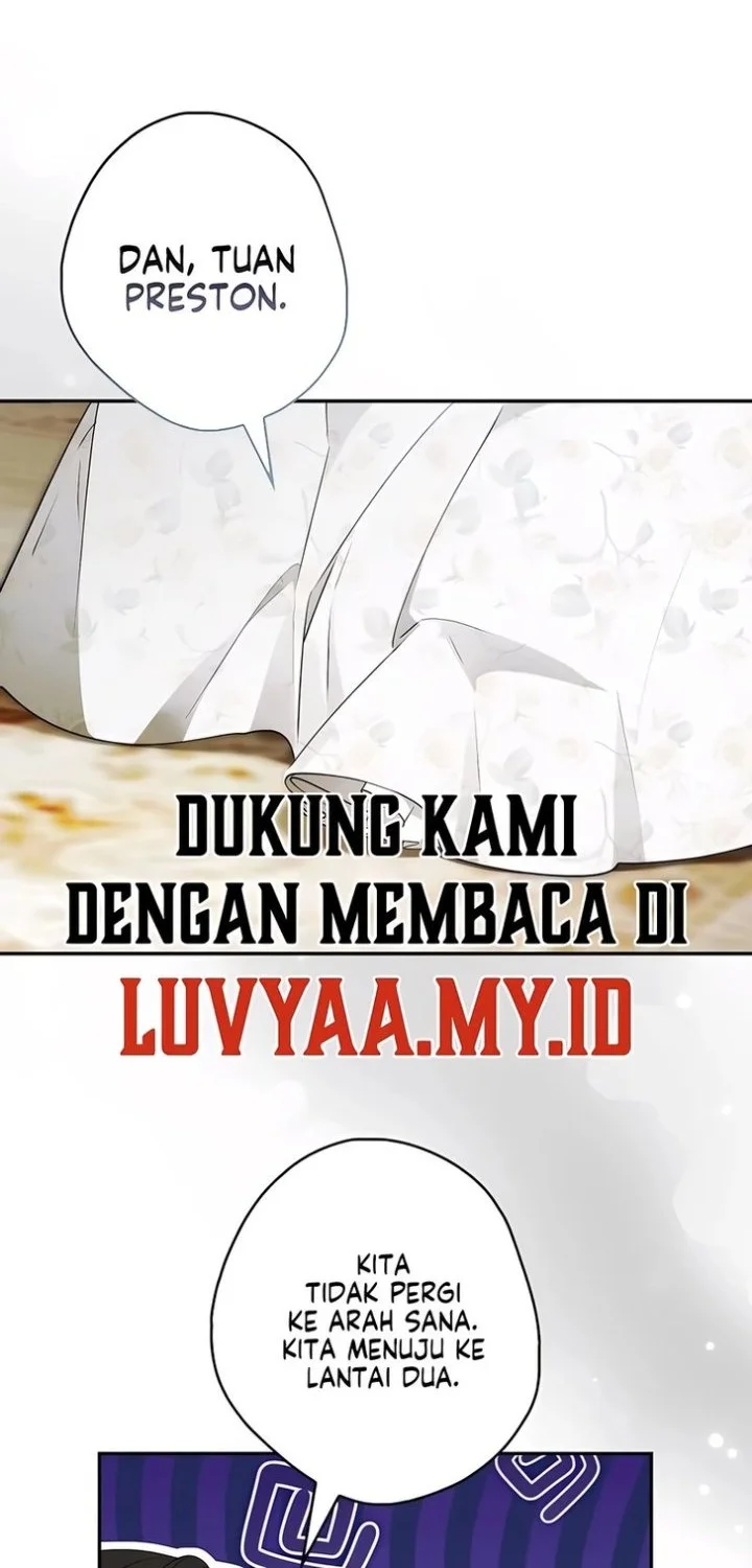 Chapter 9 - halaman 49