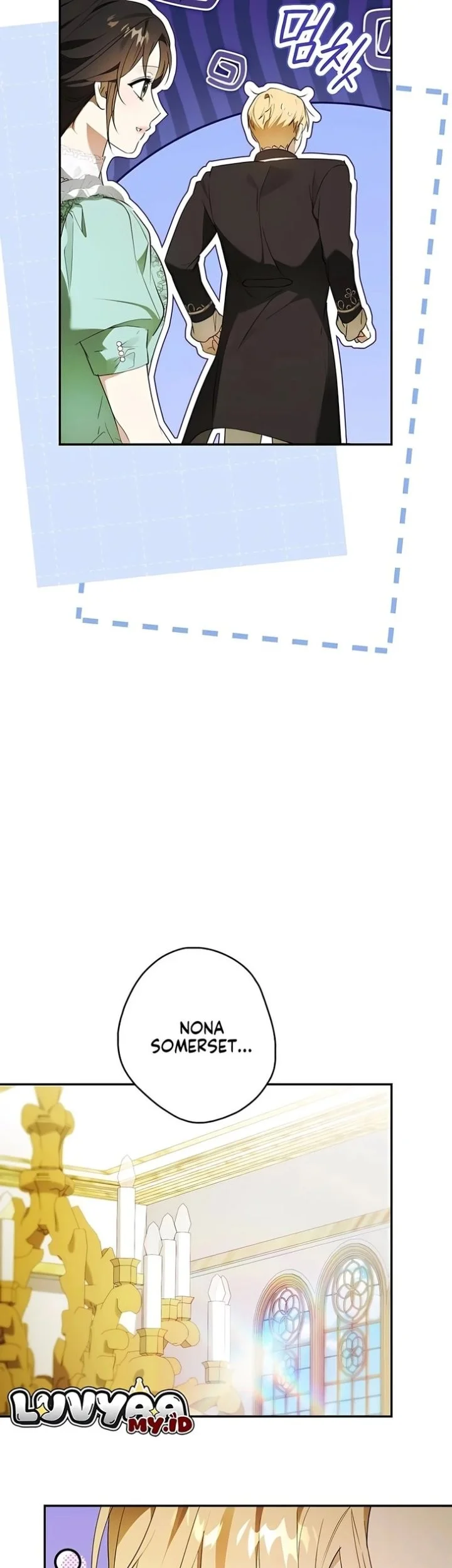 Chapter 9 - halaman 50