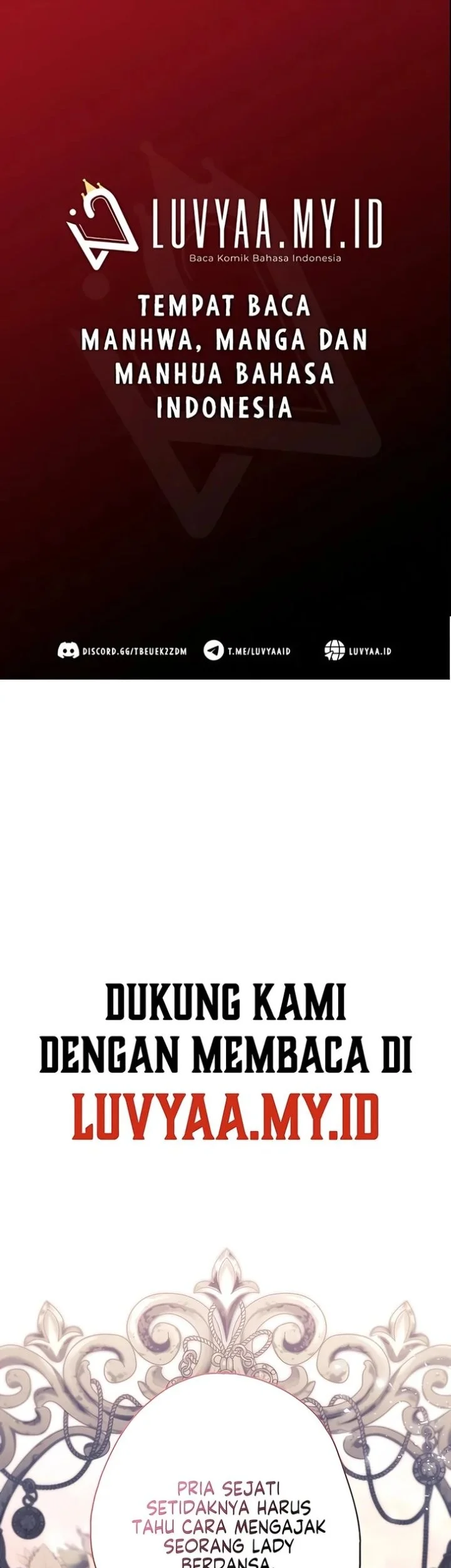 Chapter 9 - halaman 2