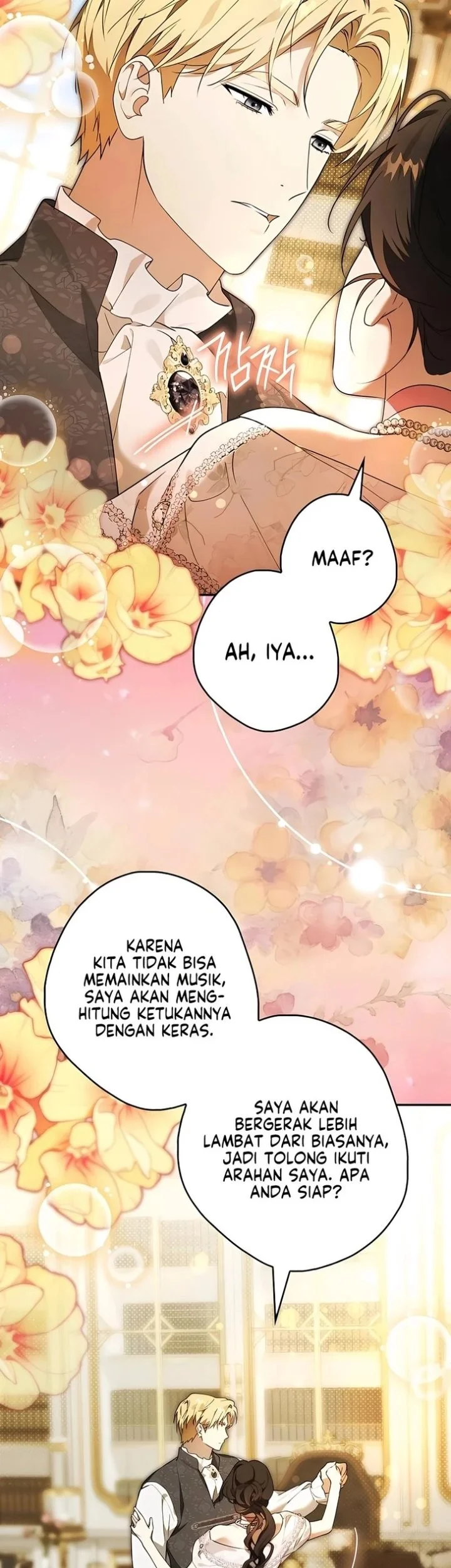 Chapter 9 - halaman 14