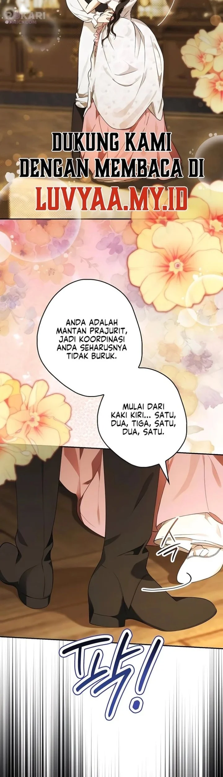 Chapter 9 - halaman 15