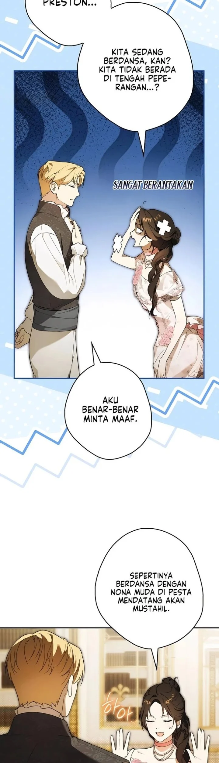 Chapter 9 - halaman 19