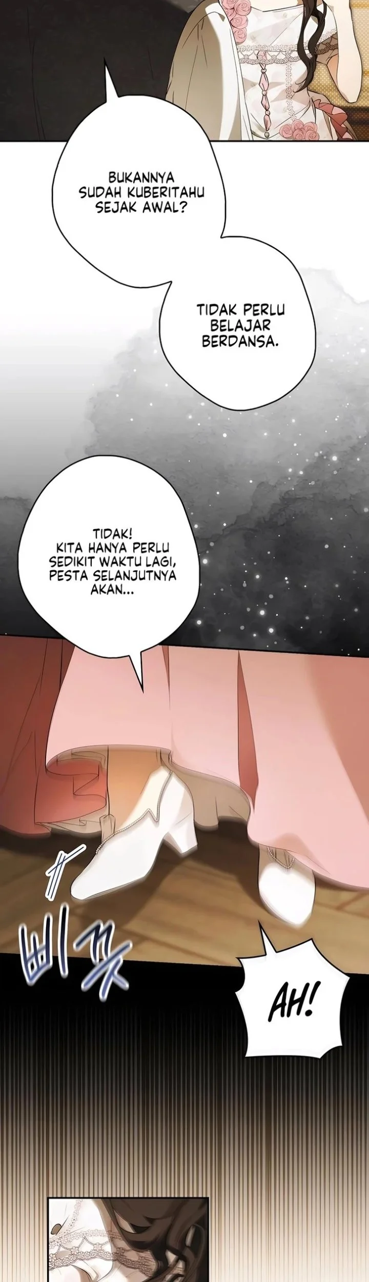Chapter 9 - halaman 20