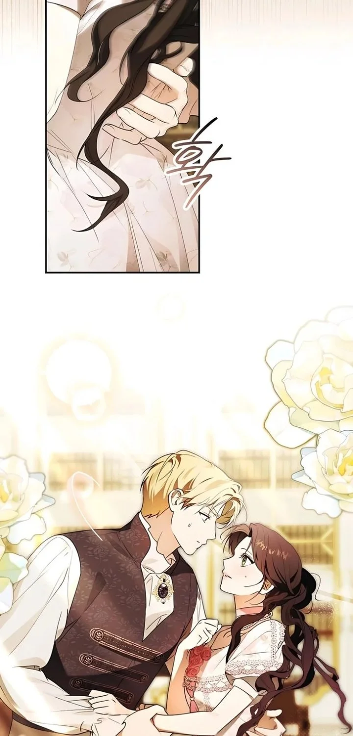 Chapter 9 - halaman 21