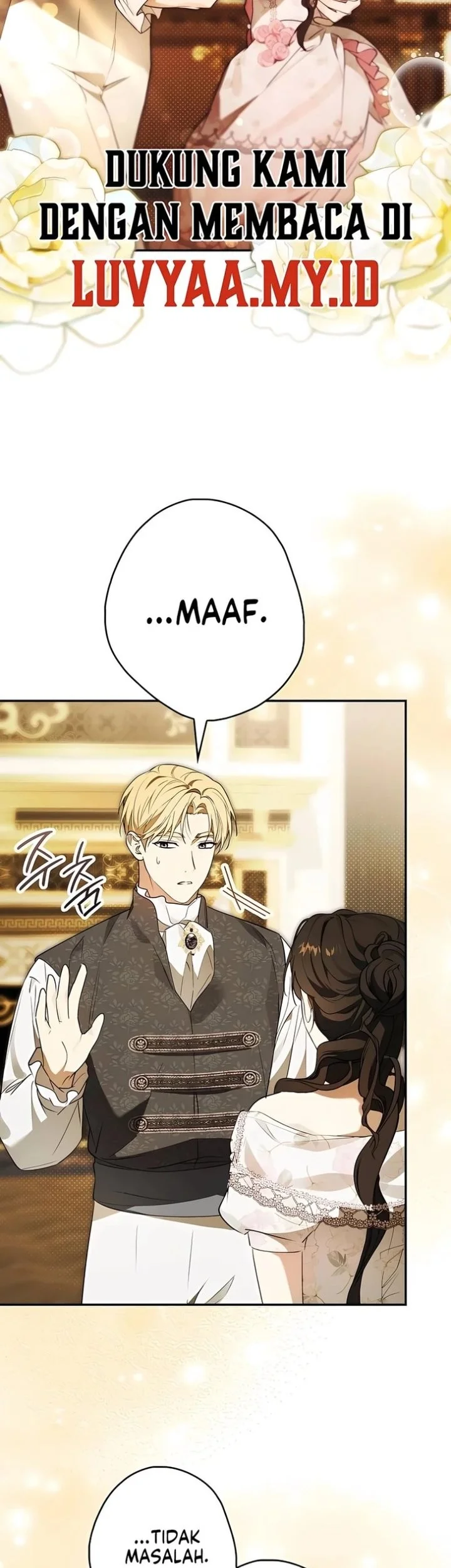 Chapter 9 - halaman 22