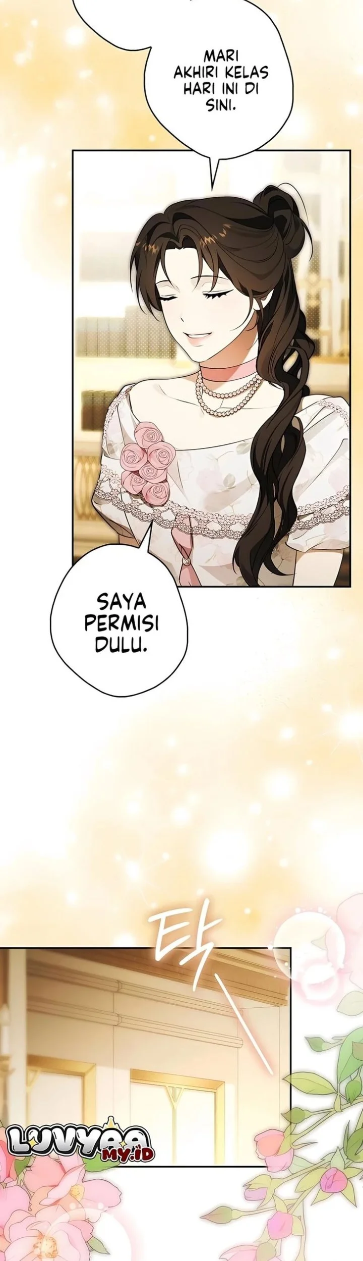 Chapter 9 - halaman 23