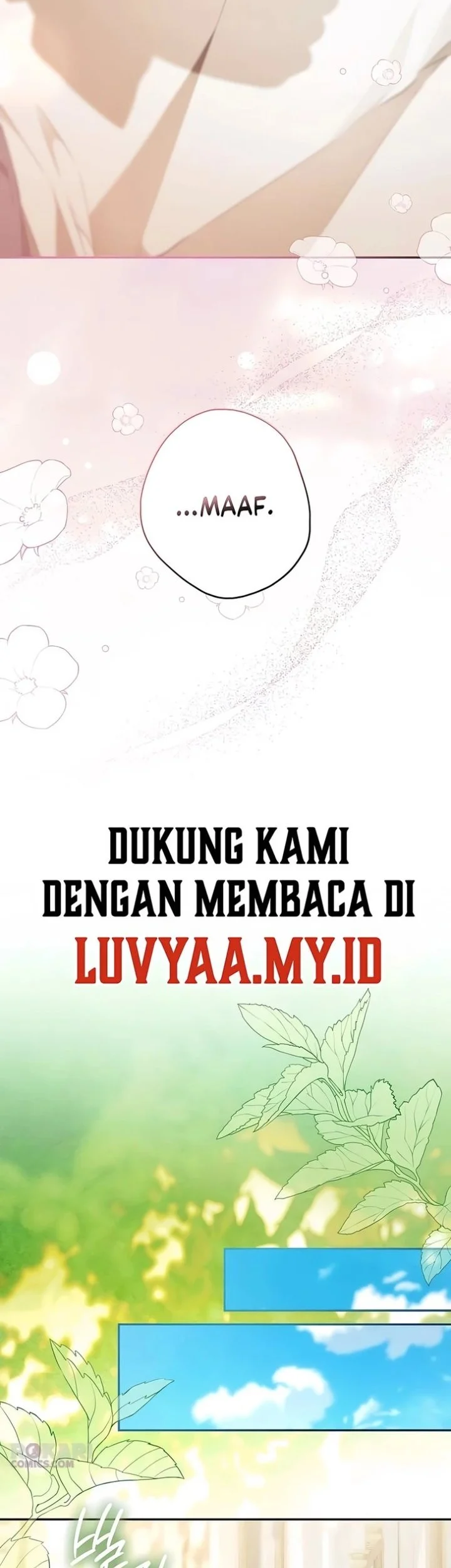 Chapter 9 - halaman 28