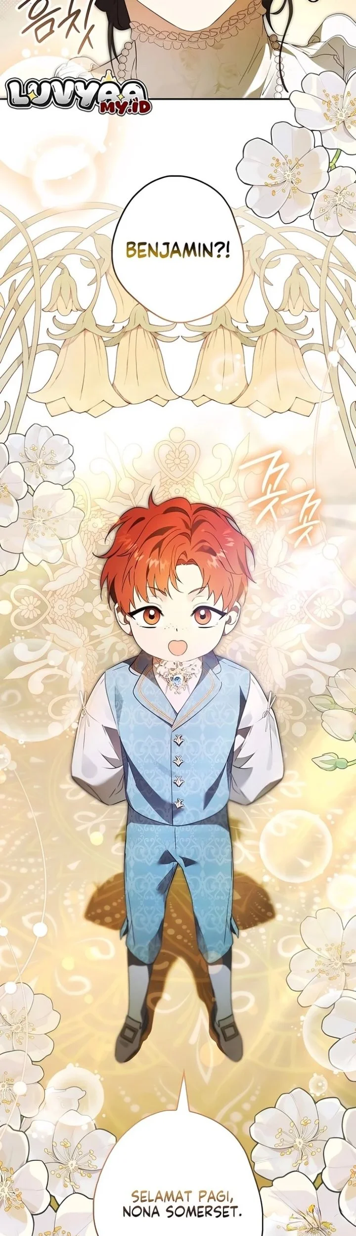 Chapter 9 - halaman 30