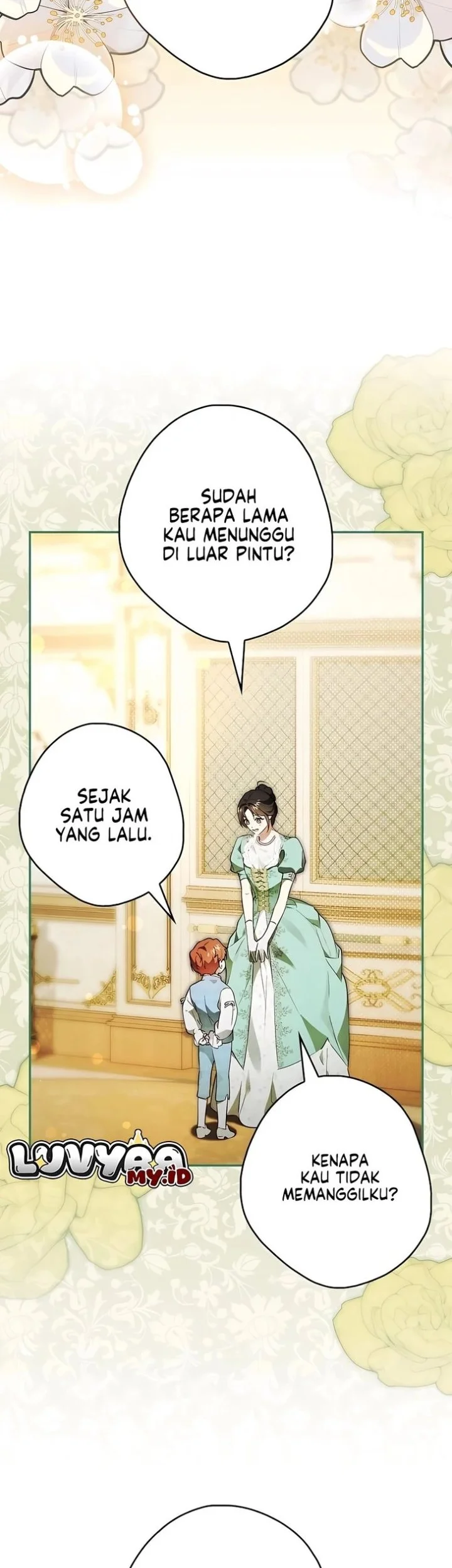 Chapter 9 - halaman 31