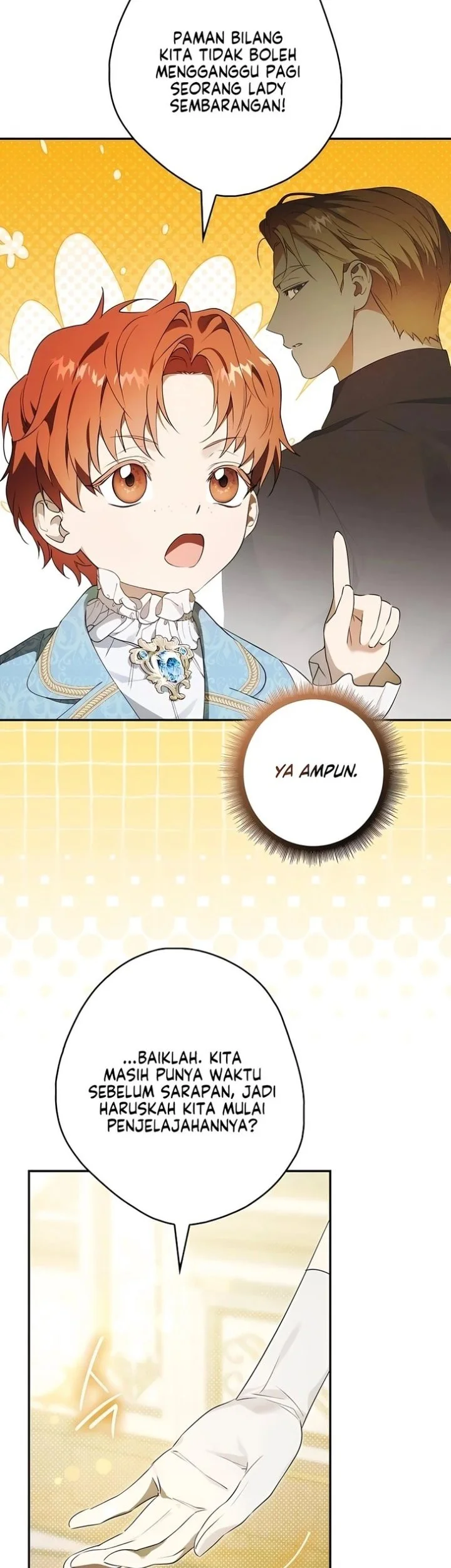 Chapter 9 - halaman 32