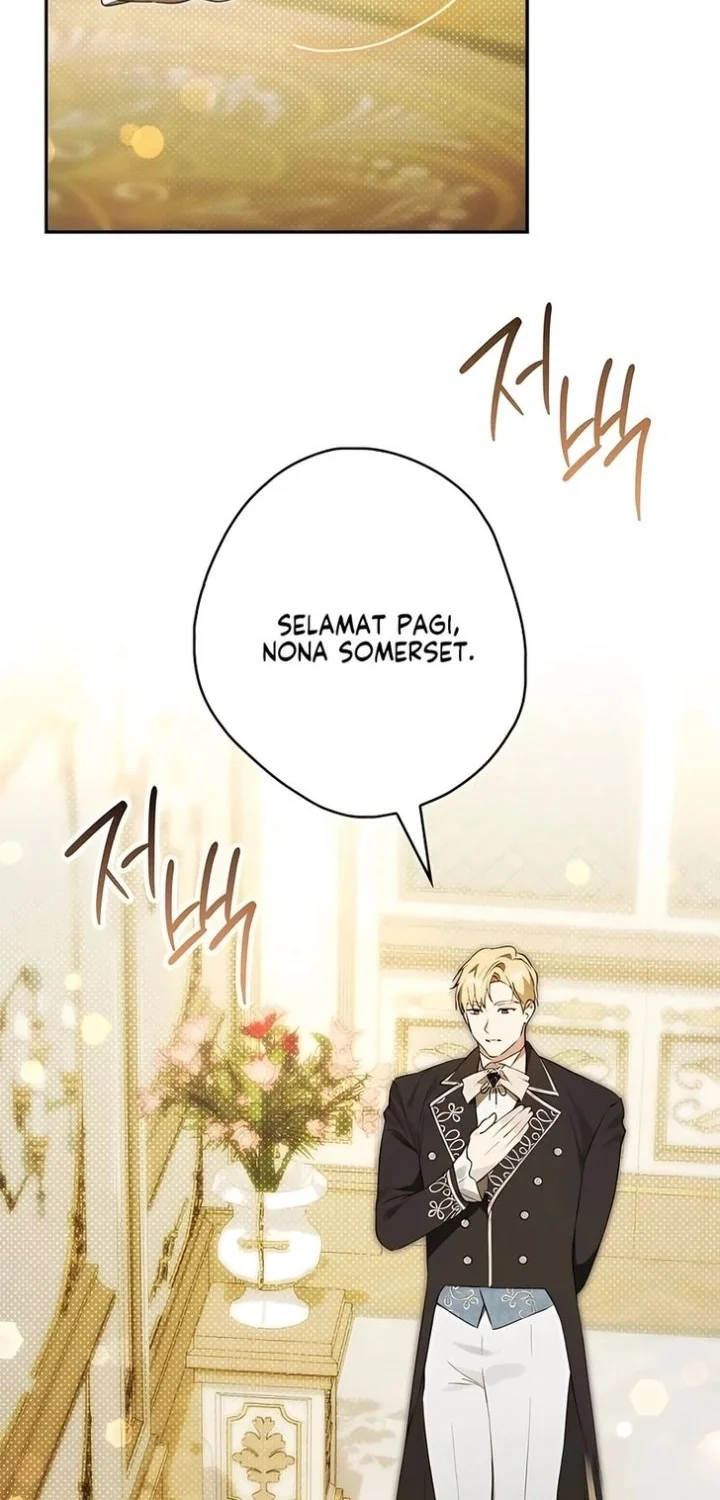 Chapter 9 - halaman 33