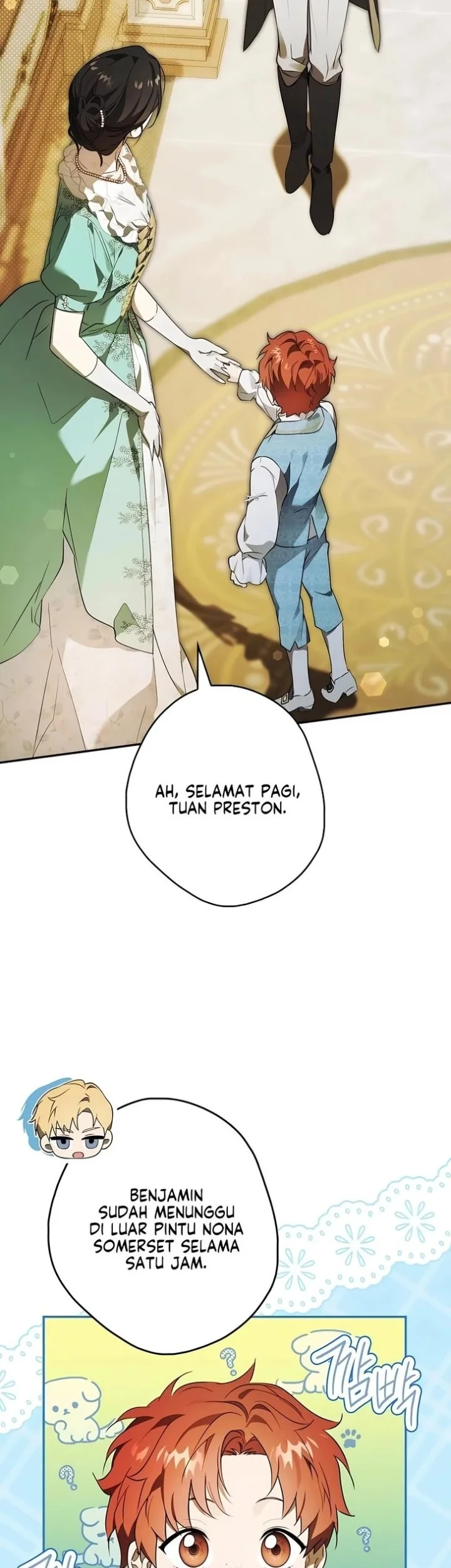 Chapter 9 - halaman 34