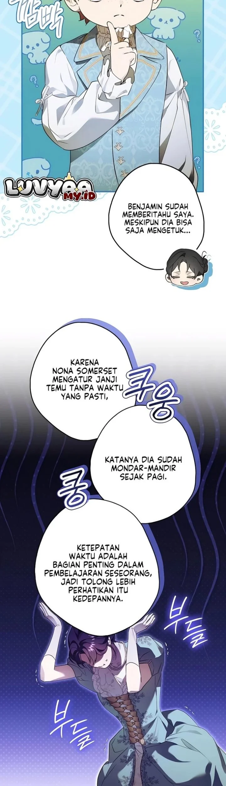 Chapter 9 - halaman 35