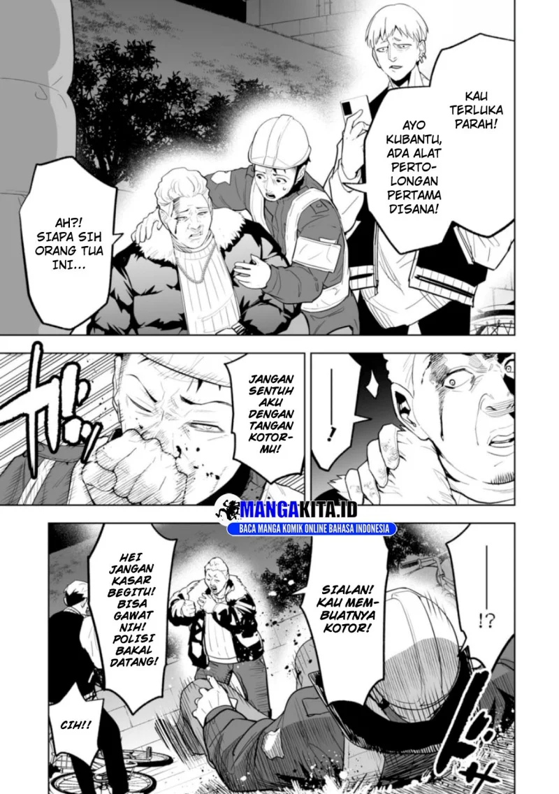 Chapter 1 - halaman 11