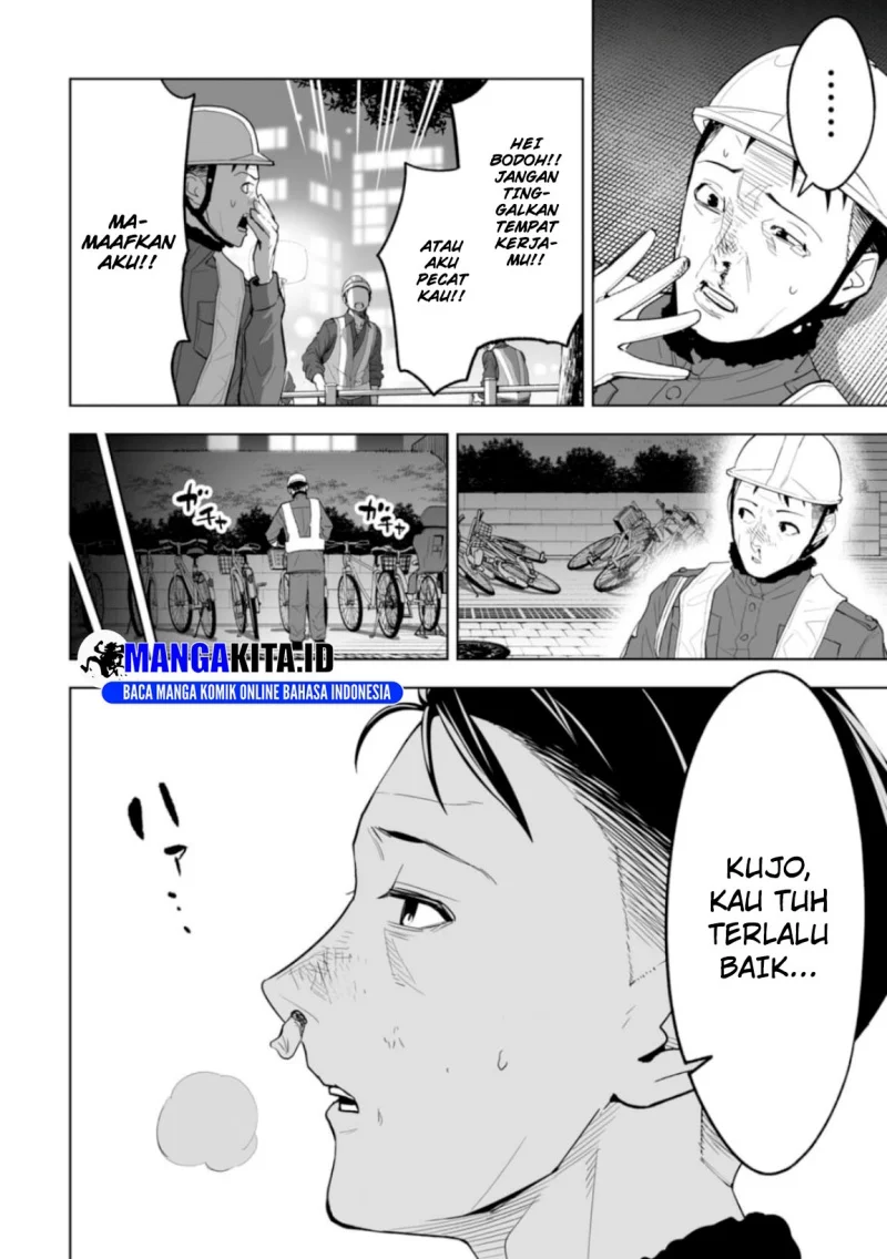 Chapter 1 - halaman 12