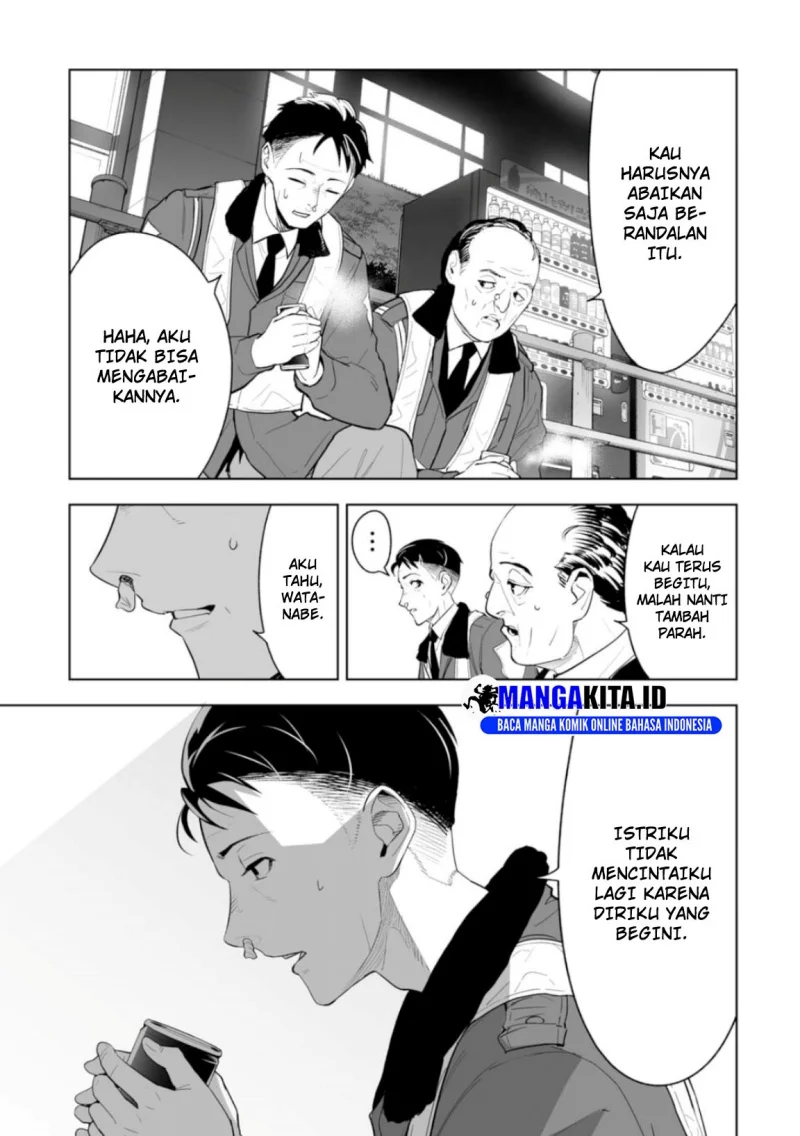 Chapter 1 - halaman 13