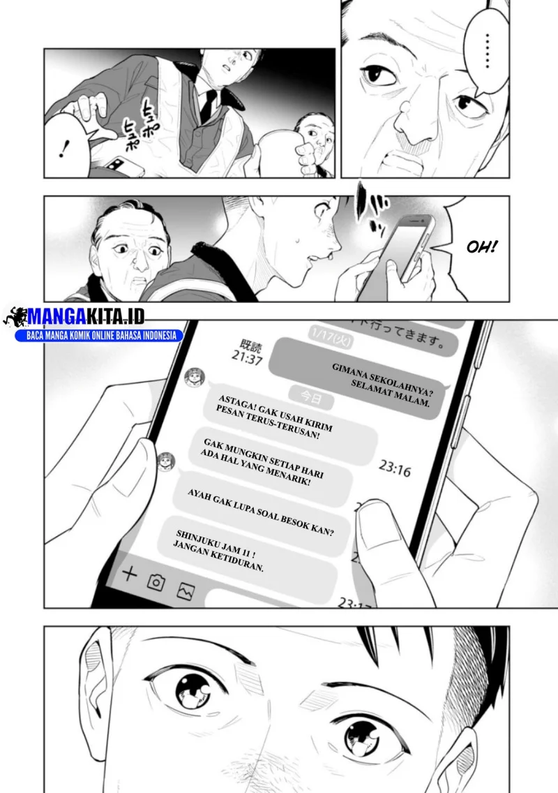 Chapter 1 - halaman 14