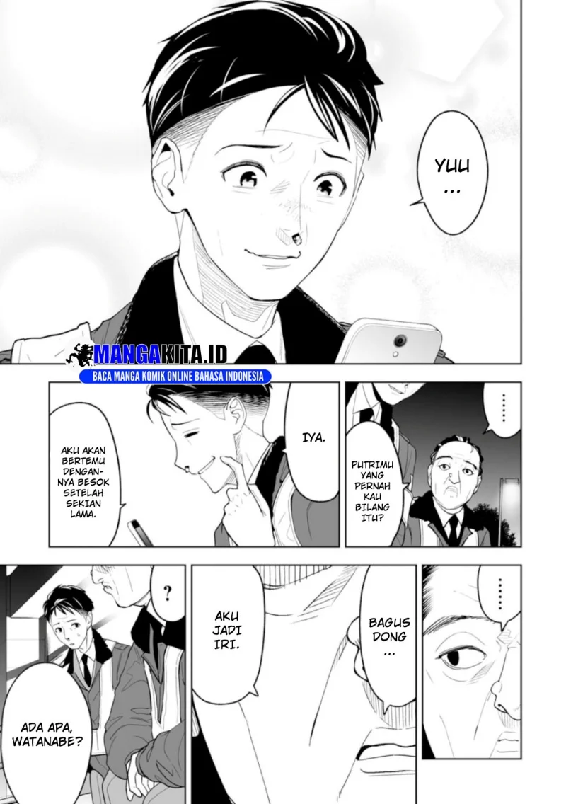 Chapter 1 - halaman 15
