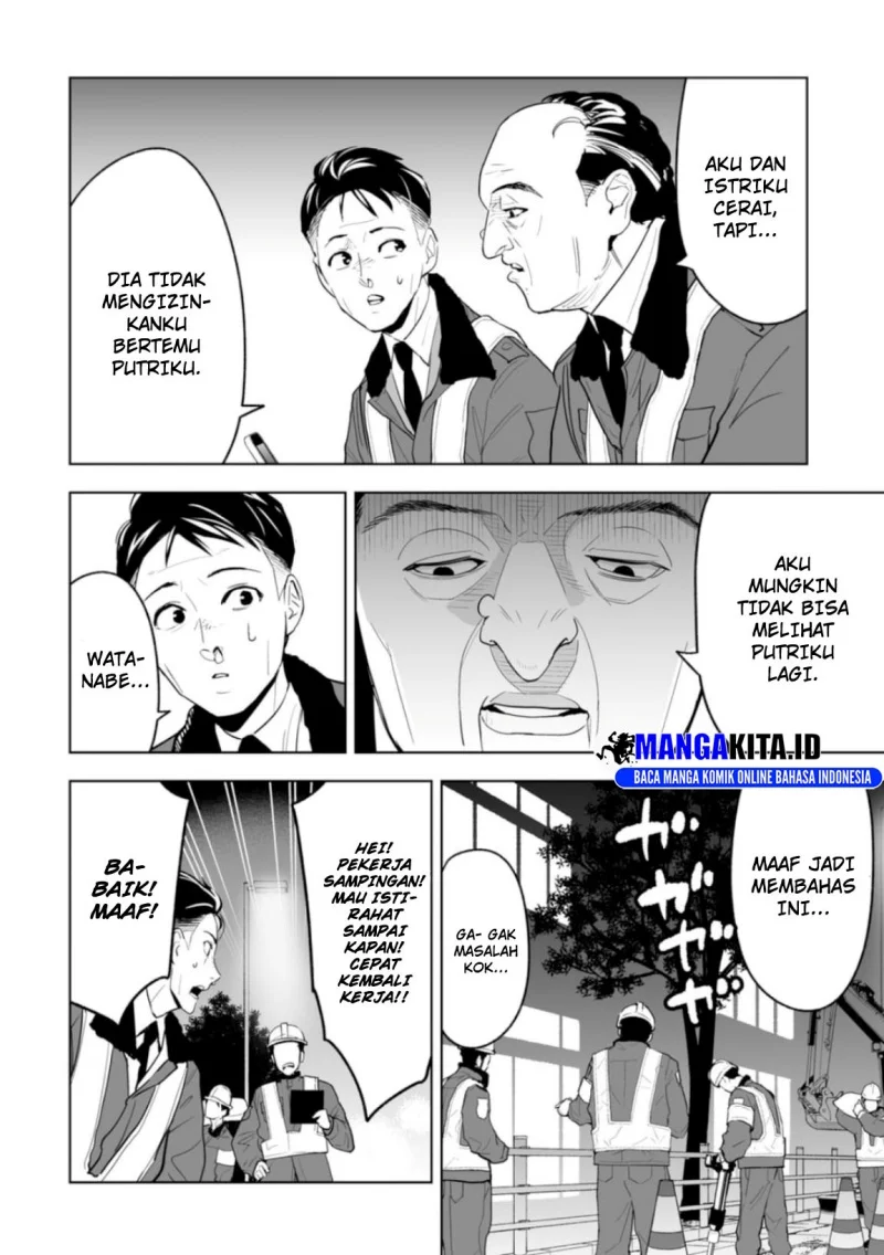 Chapter 1 - halaman 16