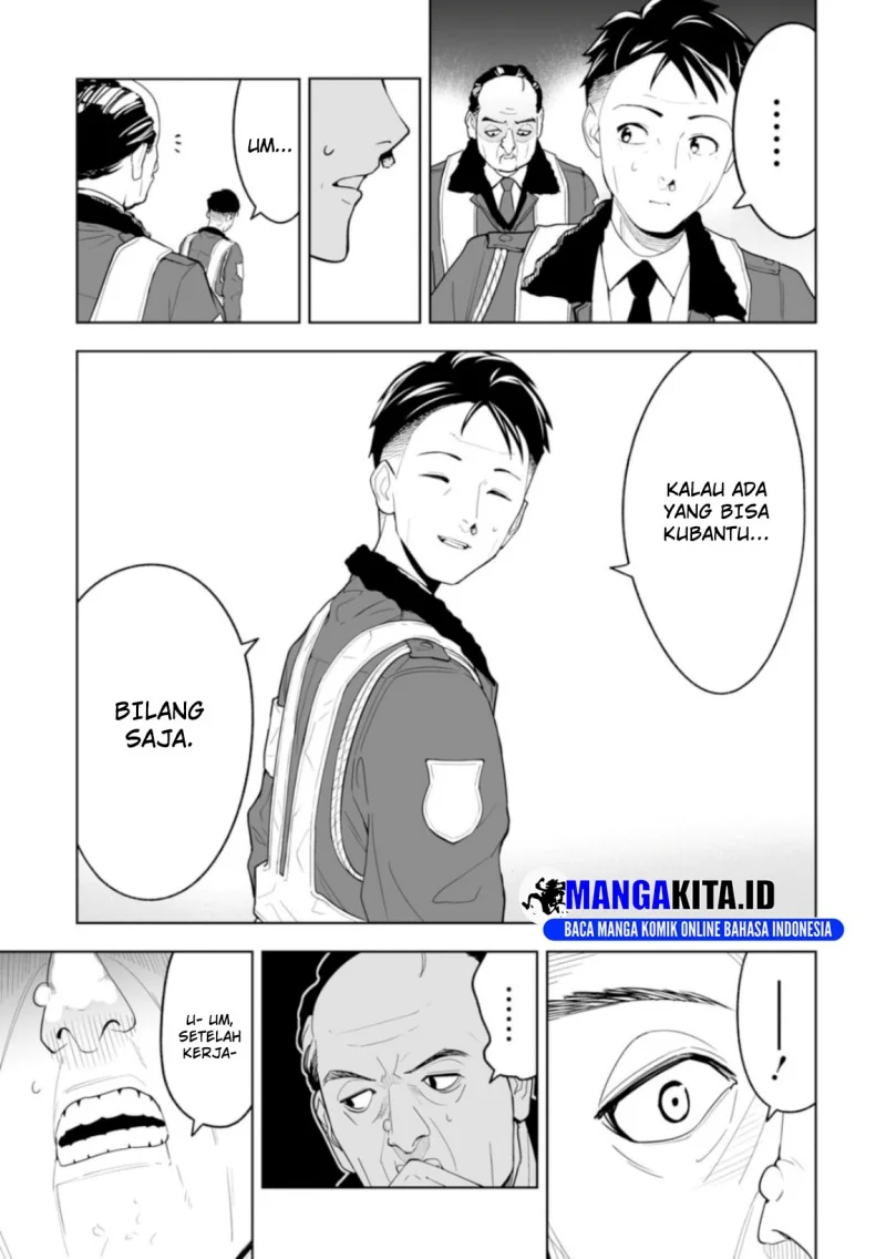 Chapter 1 - halaman 17