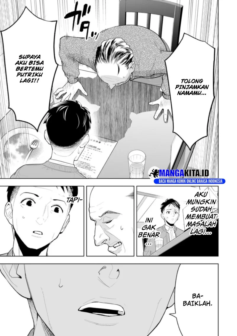 Chapter 1 - halaman 19