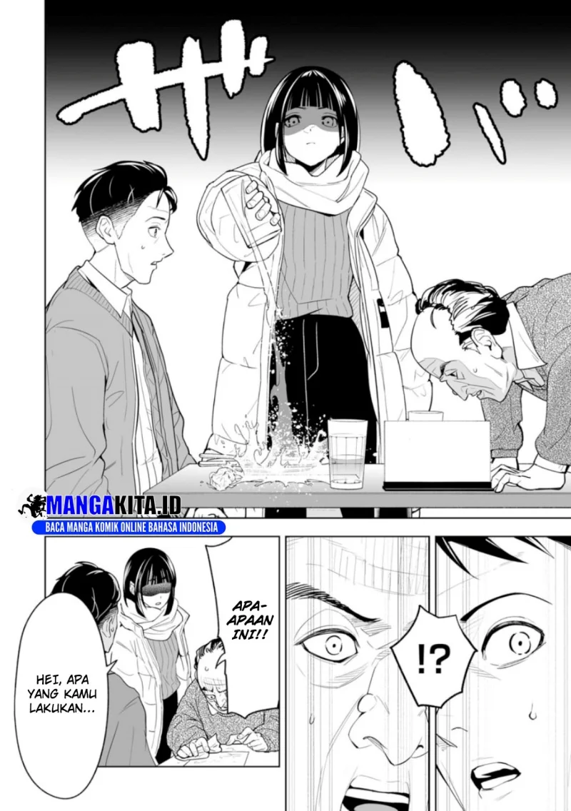 Chapter 1 - halaman 20