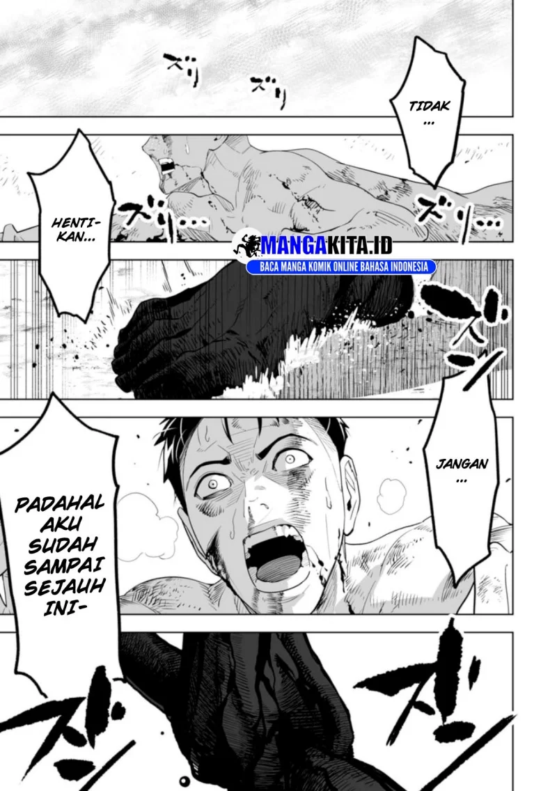 Chapter 1 - halaman 3